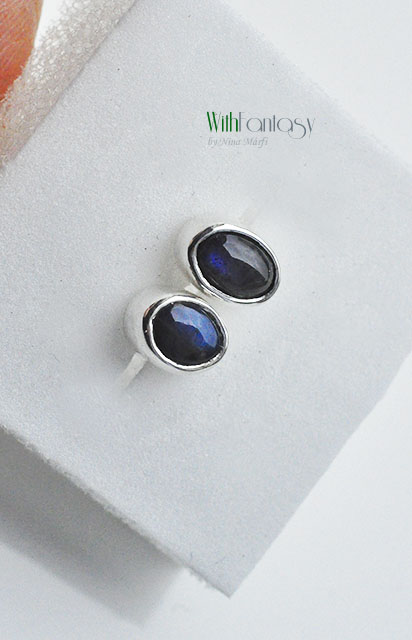 Okruszki światła - obrazek 7