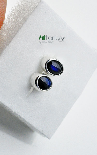 Okruszki światła - obrazek 6