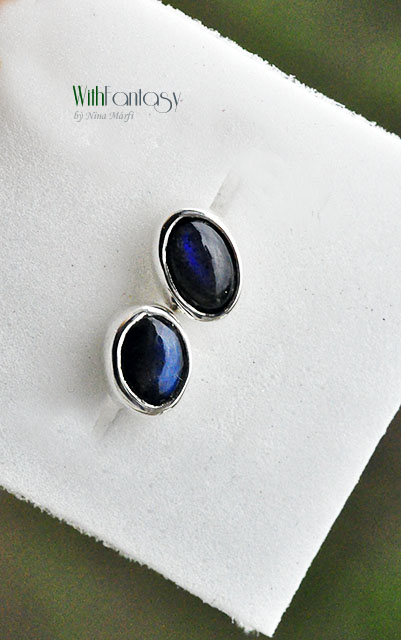 Okruszki światła - obrazek 4