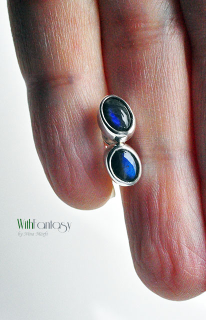 Okruszki światła - obrazek 3