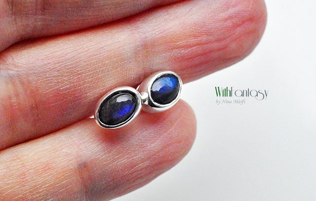 Okruszki światła - obrazek 2