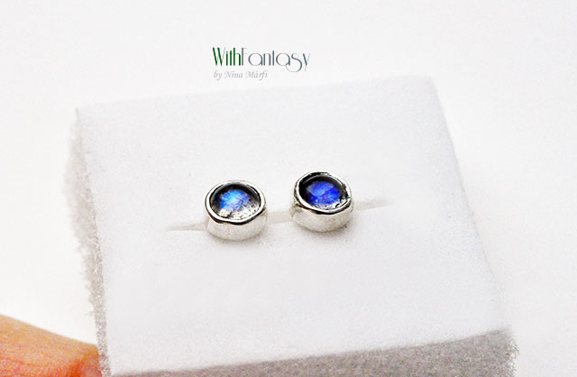 Okruszki - obrazek 4