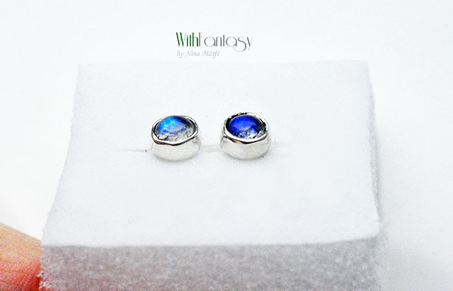 Okruszki - obrazek 3