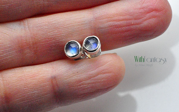 Okruszki - obrazek 2